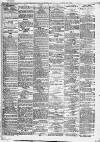 Huddersfield and Holmfirth Examiner Saturday 30 October 1886 Page 4