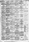 Huddersfield and Holmfirth Examiner Saturday 30 October 1886 Page 5