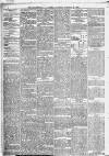 Huddersfield and Holmfirth Examiner Saturday 30 October 1886 Page 6