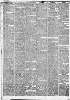 Huddersfield and Holmfirth Examiner Saturday 30 October 1886 Page 7
