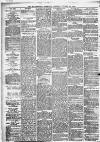 Huddersfield and Holmfirth Examiner Saturday 30 October 1886 Page 8