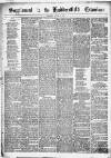 Huddersfield and Holmfirth Examiner Saturday 30 October 1886 Page 9