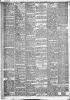 Huddersfield and Holmfirth Examiner Saturday 30 October 1886 Page 10