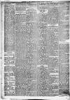 Huddersfield and Holmfirth Examiner Saturday 30 October 1886 Page 11