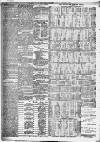 Huddersfield and Holmfirth Examiner Saturday 30 October 1886 Page 12