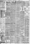 Huddersfield and Holmfirth Examiner Saturday 06 November 1886 Page 2