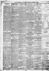 Huddersfield and Holmfirth Examiner Saturday 06 November 1886 Page 3