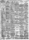 Huddersfield and Holmfirth Examiner Saturday 06 November 1886 Page 4