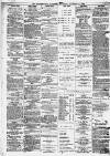 Huddersfield and Holmfirth Examiner Saturday 06 November 1886 Page 5