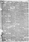 Huddersfield and Holmfirth Examiner Saturday 06 November 1886 Page 6