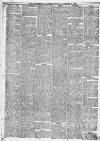 Huddersfield and Holmfirth Examiner Saturday 06 November 1886 Page 7