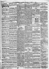 Huddersfield and Holmfirth Examiner Saturday 06 November 1886 Page 8
