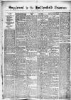 Huddersfield and Holmfirth Examiner Saturday 06 November 1886 Page 9