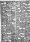 Huddersfield and Holmfirth Examiner Saturday 06 November 1886 Page 10