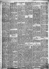 Huddersfield and Holmfirth Examiner Saturday 06 November 1886 Page 11