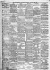 Huddersfield and Holmfirth Examiner Saturday 20 November 1886 Page 4