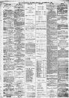 Huddersfield and Holmfirth Examiner Saturday 20 November 1886 Page 5