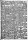 Huddersfield and Holmfirth Examiner Saturday 20 November 1886 Page 6