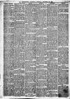 Huddersfield and Holmfirth Examiner Saturday 20 November 1886 Page 7