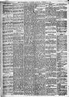 Huddersfield and Holmfirth Examiner Saturday 20 November 1886 Page 8