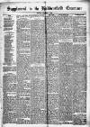 Huddersfield and Holmfirth Examiner Saturday 20 November 1886 Page 9