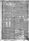 Huddersfield and Holmfirth Examiner Saturday 20 November 1886 Page 11