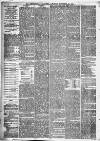 Huddersfield and Holmfirth Examiner Saturday 27 November 1886 Page 2