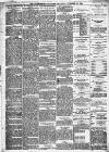 Huddersfield and Holmfirth Examiner Saturday 27 November 1886 Page 3