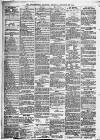 Huddersfield and Holmfirth Examiner Saturday 27 November 1886 Page 4