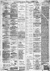 Huddersfield and Holmfirth Examiner Saturday 27 November 1886 Page 5