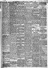 Huddersfield and Holmfirth Examiner Saturday 27 November 1886 Page 6