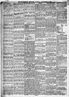 Huddersfield and Holmfirth Examiner Saturday 27 November 1886 Page 8