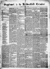 Huddersfield and Holmfirth Examiner Saturday 27 November 1886 Page 9
