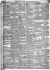 Huddersfield and Holmfirth Examiner Saturday 27 November 1886 Page 10