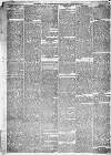 Huddersfield and Holmfirth Examiner Saturday 27 November 1886 Page 11