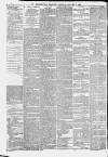 Huddersfield and Holmfirth Examiner Saturday 01 January 1887 Page 2