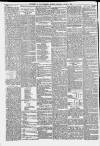 Huddersfield and Holmfirth Examiner Saturday 01 January 1887 Page 10