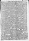 Huddersfield and Holmfirth Examiner Saturday 01 January 1887 Page 11
