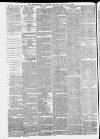 Huddersfield and Holmfirth Examiner Saturday 15 January 1887 Page 2