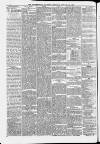 Huddersfield and Holmfirth Examiner Saturday 22 January 1887 Page 8