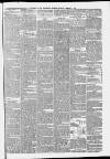 Huddersfield and Holmfirth Examiner Saturday 12 February 1887 Page 11