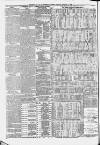 Huddersfield and Holmfirth Examiner Saturday 12 February 1887 Page 12