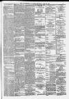 Huddersfield and Holmfirth Examiner Saturday 02 April 1887 Page 3