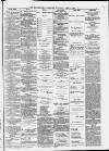 Huddersfield and Holmfirth Examiner Saturday 02 April 1887 Page 5