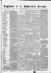 Huddersfield and Holmfirth Examiner Saturday 02 April 1887 Page 9