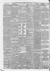 Huddersfield and Holmfirth Examiner Saturday 02 April 1887 Page 10