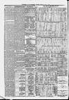 Huddersfield and Holmfirth Examiner Saturday 02 April 1887 Page 12