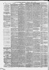 Huddersfield and Holmfirth Examiner Saturday 16 April 1887 Page 2