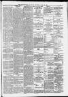 Huddersfield and Holmfirth Examiner Saturday 16 April 1887 Page 3