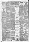 Huddersfield and Holmfirth Examiner Saturday 16 April 1887 Page 4